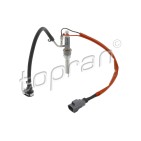 Capteur Sonde Régénération du filtre à Particules FAP Pour Ford 1837958