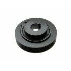 POULIE DAMPER XANTIA EVASION ZX (N2) 306 405 406 806 Expert 1.8 2.0 0515.H6