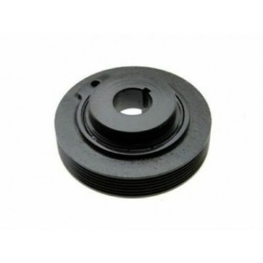POULIE DAMPER XANTIA EVASION ZX (N2) 306 405 406 806 Expert 1.8 2.0 0515.H6