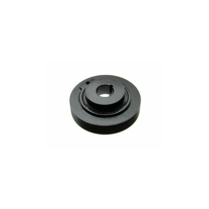 POULIE DAMPER XANTIA EVASION ZX (N2) 306 405 406 806 Expert 1.8 2.0 0515.H6