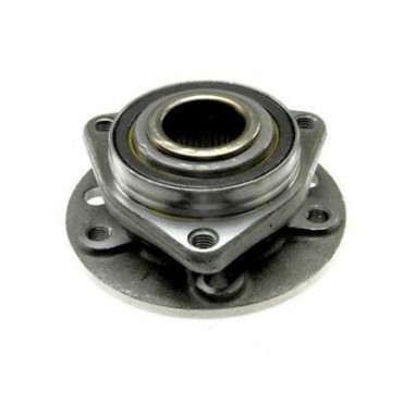 Moyeu de roue Avant SAAB 9-5 5392493