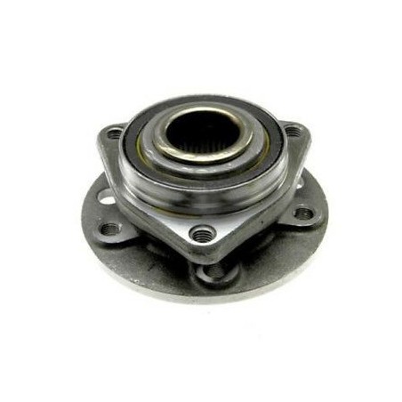 Moyeu de roue Avant SAAB 9-5 5392493