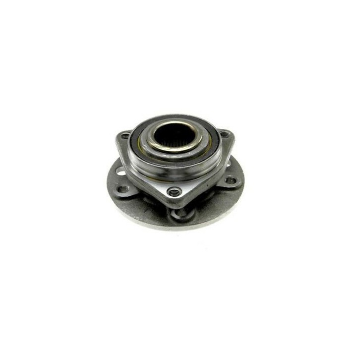 Moyeu de roue Avant SAAB 9-5 5392493