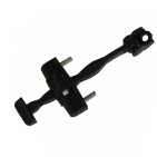 Charnière de porte Ford C-MAX AM51U23500AC 1689556