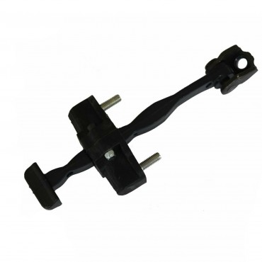 Charnière de porte Ford C-MAX AM51U23500AC 1689556