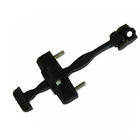 Charnière de porte Ford C-MAX AM51U23500AC 1689556