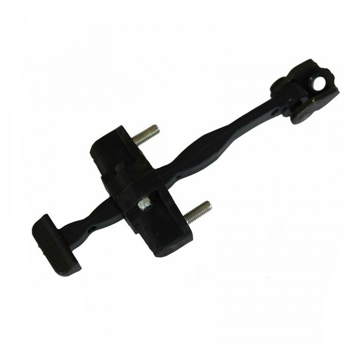 Charnière de porte Ford C-MAX AM51U23500AC 1689556