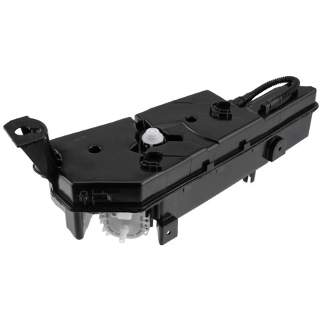 Réservoir Adblue Pour Peugeot 5008 Partner Citroën Berlingo C4 DS5