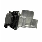 Boitier Corps Papillon Original CLIO GRAND MODUS KANGOO TWINGO 1.2 8200568712