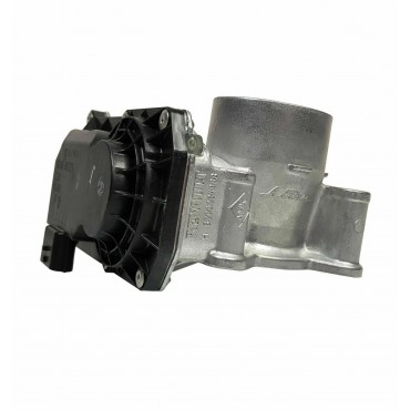 Boitier Corps Papillon Original CLIO GRAND MODUS KANGOO TWINGO 1.2 8200568712