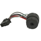 Interrupteur d'allumage Mercedes Sprinter A0005458108 0005458108 5458108