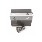Valve Déphaseur d'Arbre à Cames Pour VW Audi Seat Skoda 06L109257B 06L109257F