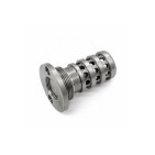Valve Déphaseur d'Arbre à Cames Pour VW Audi Seat Skoda 06L109257B 06L109257F