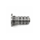Valve Déphaseur d'Arbre à Cames Pour VW Audi Seat Skoda 06L109257B 06L109257F
