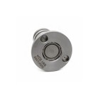 Valve Déphaseur d'Arbre à Cames Pour VW Audi Seat Skoda 06L109257B 06L109257F