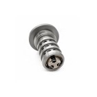 Valve Déphaseur d'Arbre à Cames Pour VW Audi Seat Skoda 06L109257B 06L109257F