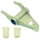 Fourchette d'embrayage C5 C8 Evasion Xantia XM 406 407 605 607 806 Expert 211759
