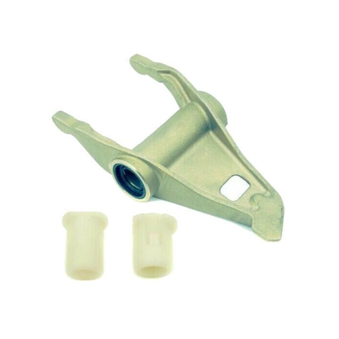 Fourchette d'embrayage C5 C8 Evasion Xantia XM 406 407 605 607 806 Expert 211759