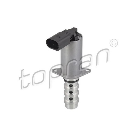 Valve Déphaseur d'Arbre à Cames Pour VW EOS Audi Seat 06F109257A 06F109257C
