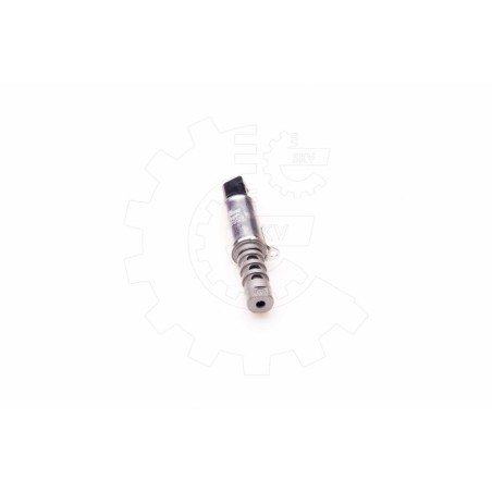 Valve Déphaseur d'Arbre à Cames Pour VW Audi Lamborghini 06E109257F 06E109257J