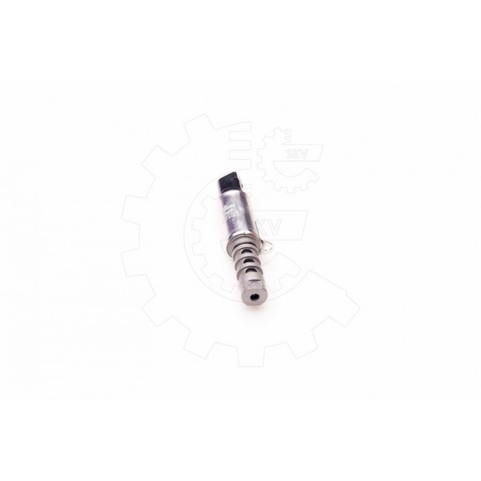 Valve Déphaseur d'Arbre à Cames Pour VW Audi Lamborghini 06E109257F 06E109257J