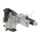 Kit Tendeur Chaine de Distribution Pour VW Passat Audi A4 A6 A8