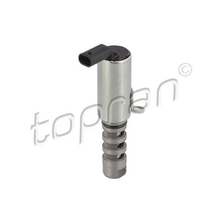Valve Déphaseur d'Arbre à Cames Pour Audi A4 A5 A6 A8 Q5 06E109257L