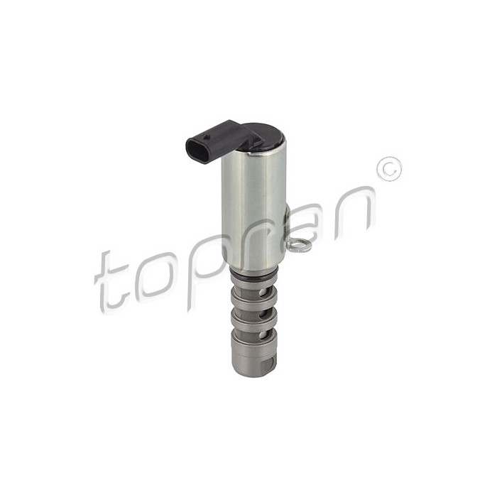 Valve Déphaseur d'Arbre à Cames Pour Audi A4 A5 A6 A8 Q5 06E109257L