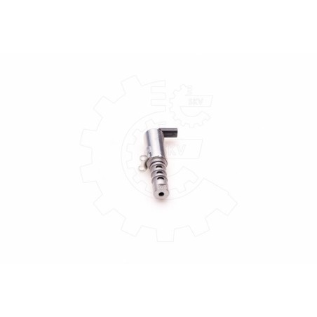 Valve Déphaseur d'Arbre à Cames Pour Audi A4 A5 A6 A8 Q5 06E109257L