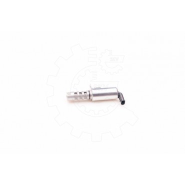Valve Déphaseur d'Arbre à Cames Pour Audi A4 A5 A6 A8 Q5 06E109257L