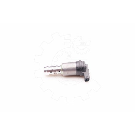 Valve Déphaseur d'Arbre à Cames Pour BMW E92 E93 5 E60 E61 6 E63 E64
