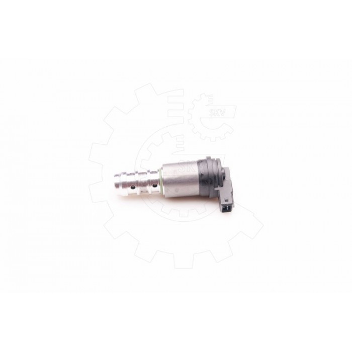Valve Déphaseur d'Arbre à Cames Pour BMW E92 E93 5 E60 E61 6 E63 E64