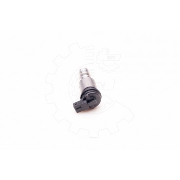 Valve Déphaseur d'Arbre à Cames Pour BMW E92 E93 5 E60 E61 6 E63 E64