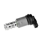 Valve Déphaseur d'Arbre à Cames Pour BMW E92 E93 5 E60 E61 6 E63 E64