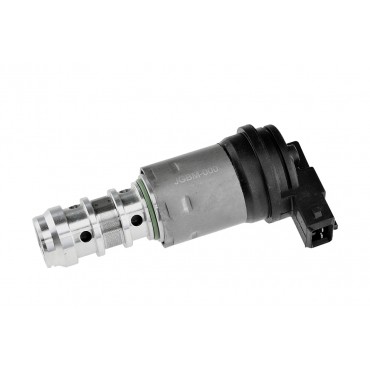 Valve Déphaseur d'Arbre à Cames Pour BMW E92 E93 5 E60 E61 6 E63 E64