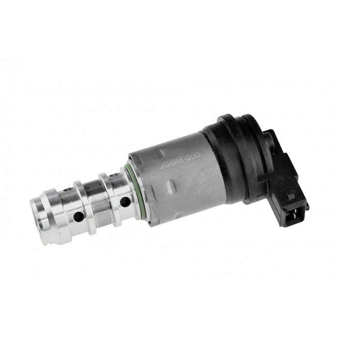 Valve Déphaseur d'Arbre à Cames Pour BMW E92 E93 5 E60 E61 6 E63 E64