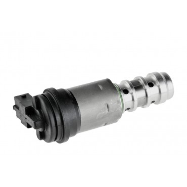 Valve Déphaseur d'Arbre à Cames Pour BMW E92 E93 5 E60 E61 6 E63 E64