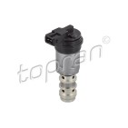 Valve Déphaseur d'Arbre à Cames Pour BMW X5 E53 E70 Z4 E85 11360149817