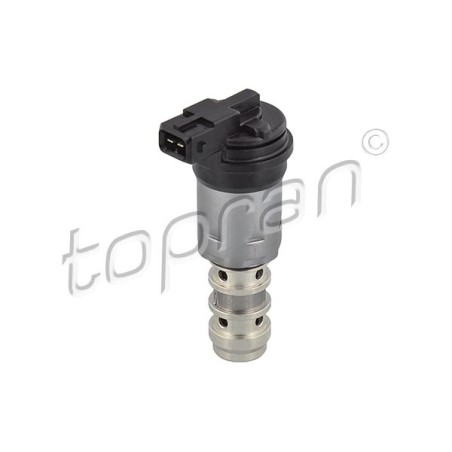 Valve Déphaseur d'Arbre à Cames Pour BMW X5 E53 E70 Z4 E85 11360149817