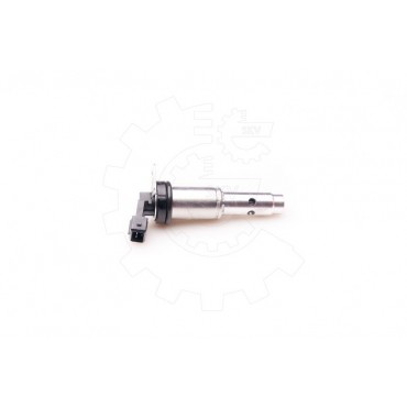 Valve Déphaseur d'Arbre à Cames Pour BMW F01, F02, F03, F04 X1 E84 11367516293