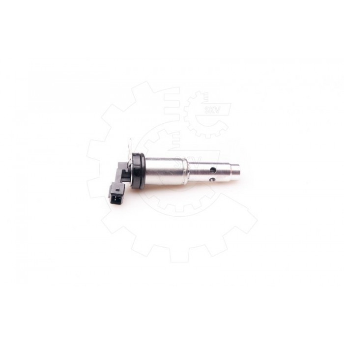 Valve Déphaseur d'Arbre à Cames Pour BMW F01, F02, F03, F04 X1 E84 11367516293