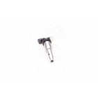 Valve Déphaseur d'Arbre à Cames Pour BMW F01, F02, F03, F04 X1 E84 11367516293