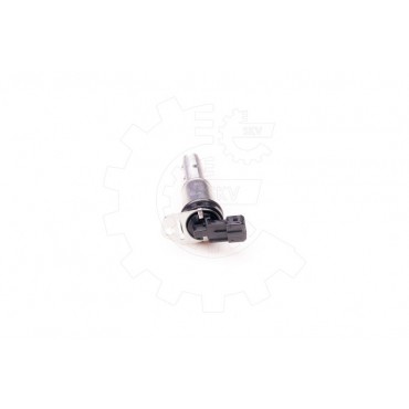 Valve Déphaseur d'Arbre à Cames Pour BMW F01, F02, F03, F04 X1 E84 11367516293