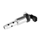 Valve Déphaseur d'Arbre à Cames Pour BMW F01, F02, F03, F04 X1 E84 11367516293