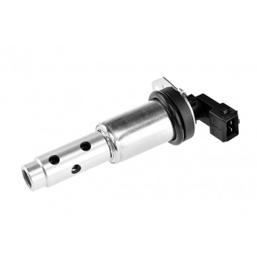 Valve Déphaseur d'Arbre à Cames Pour BMW F01, F02, F03, F04 X1 E84 11367516293