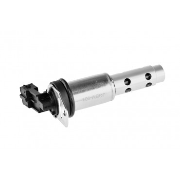 Valve Déphaseur d'Arbre à Cames Pour BMW F01, F02, F03, F04 X1 E84 11367516293