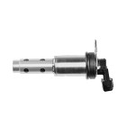 Valve Déphaseur d'Arbre à Cames Pour BMW F01, F02, F03, F04 X1 E84 11367516293