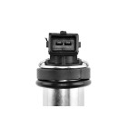 Valve Déphaseur d'Arbre à Cames Pour BMW F01, F02, F03, F04 X1 E84 11367516293