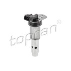 Valve Déphaseur d'Arbre à Cames Pour BMW F01, F02, F03, F04 X1 E84 11367516293