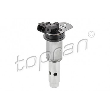 Valve Déphaseur d'Arbre à Cames Pour BMW F01, F02, F03, F04 X1 E84 11367516293